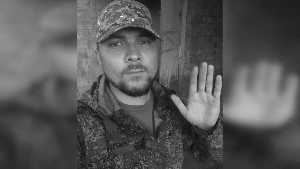 из личного архива семьи Нугмановых