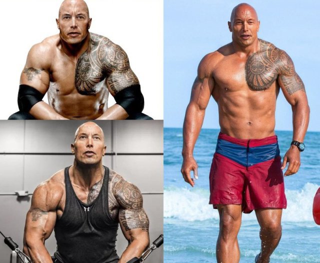 Фотоподборка четверга  