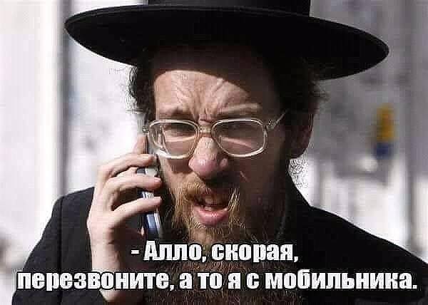     ,  ,      ...
