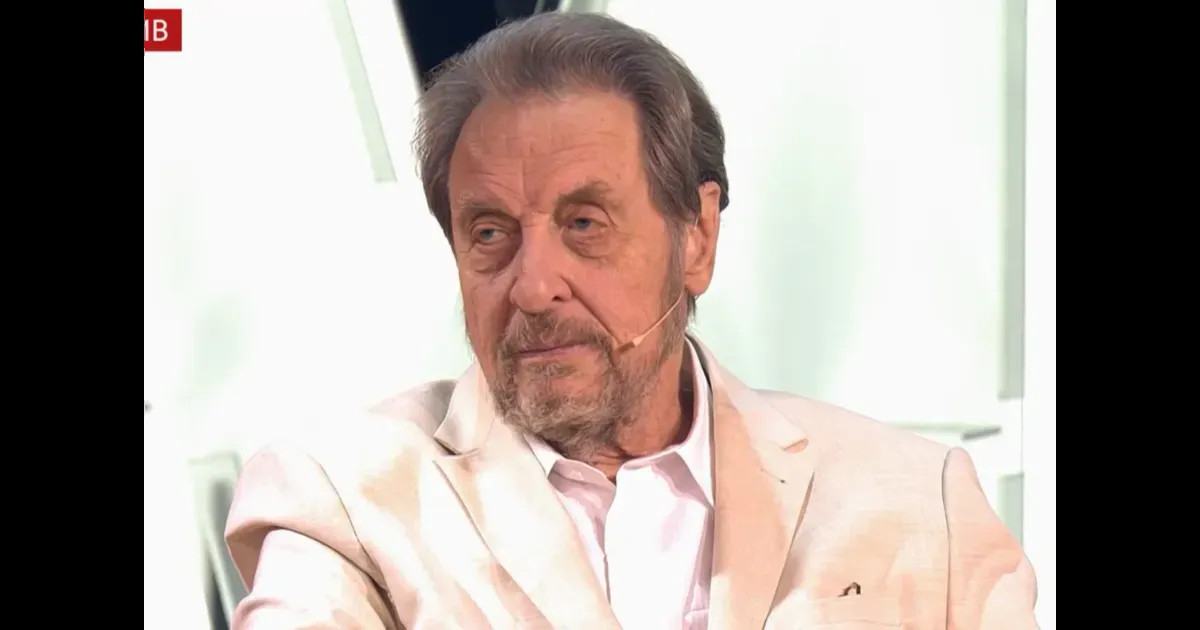 "Россия — самое нормальное место в мире". Отец Илона Маска высказался об обвинениях экс-жены в насилии, вражде с сыном и связях с Эпштейном