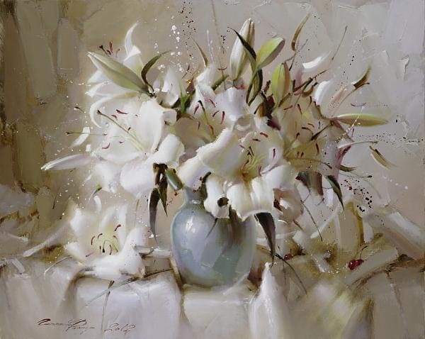 �������� ������ ��������.