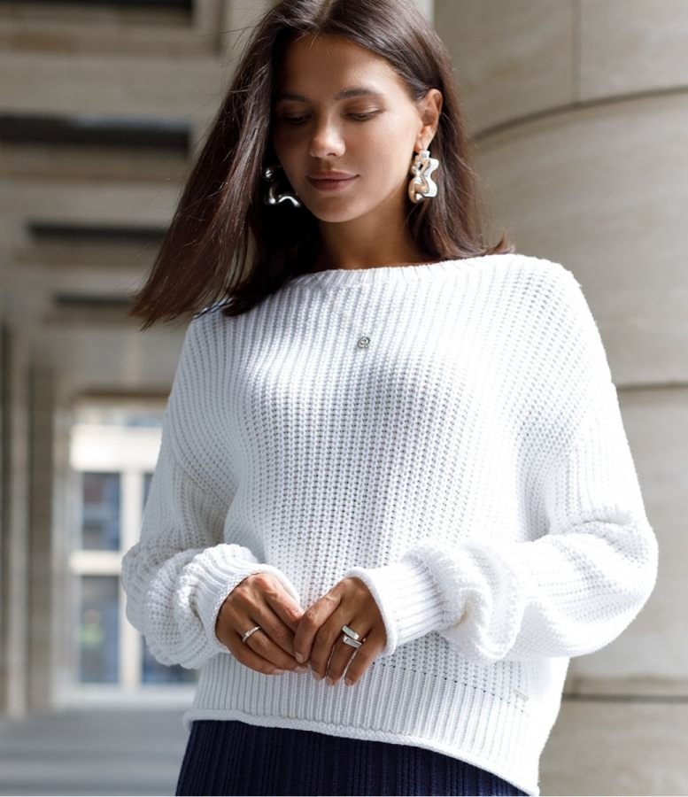 Screenshot_2025_09_04-34