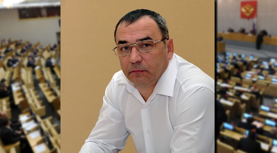 История успеха «красного буржуа» Александра Семенова