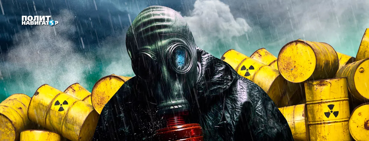 Стремительный ввод контингента ОДКБ в Казахстан объясняется желанием Москвы сохранить под своим контролем месторождения...