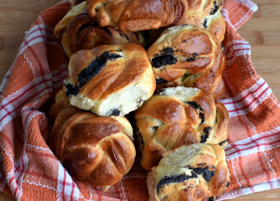 сколько корицы класть в выпечку. Смотреть фото сколько корицы класть в выпечку. Смотреть картинку сколько корицы класть в выпечку. Картинка про сколько корицы класть в выпечку. Фото сколько корицы класть в выпечку сколько корицы класть в выпечку. Смотреть фото сколько корицы класть в выпечку. Смотреть картинку сколько корицы класть в выпечку. Картинка про сколько корицы класть в выпечку. Фото сколько корицы класть в выпечку