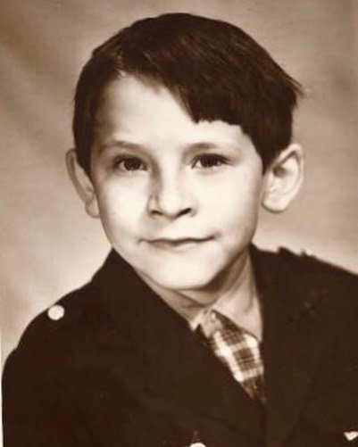 Знаменитости делятся в сети своими детскими фото и без подсказок тут не разобраться Знаменитости делятся в сети своими детскими фото и без подсказок тут не разобраться детские фотографии,знаменитости,шоу-бизнес