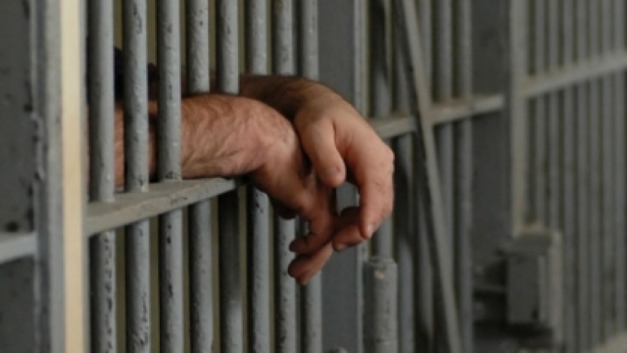 Житель Подмосковья подозревается в истязании семилетней дочери