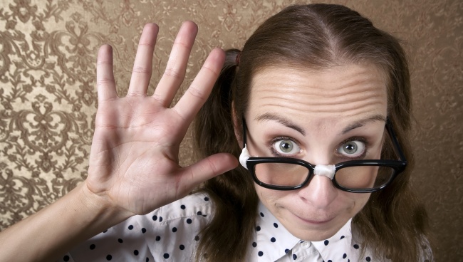 Анекдоты: С Новым годом! анекдоты