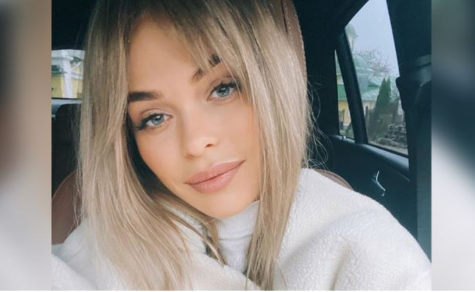 Звезду «Универа» Анну Хилькевич по ошибке «похоронили» в 34 года