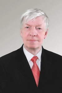 Фото пользователя Елистраткин Валентин