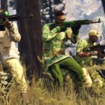 Take-Two хочет выпускать каждый год по 1 игре класса ААА  