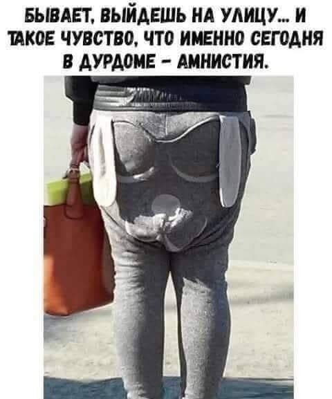 Идеальная жена - как таракан. Её видишь или ночью, или на кухне анекдоты,веселые картинки,приколы,юмор