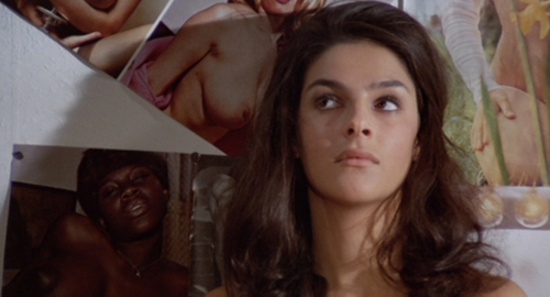 Антония Сантилли. Красавица итальянка из «Невероятных приключений итальянцев в России». Антония Сантилли. Красавица итальянка из «Невероятных приключений итальянцев в России». кино,киноактеры,моровой кинематограф,НОСТАЛЬГИЯ,советские комедии,художественное кино