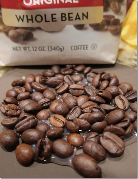 Подсолнухи из кукурузных листьев с кофейными зернами, Подсолнухи из кукурузных листьев с кофейными зернами, сделай сам,Хенд мейд,цветы из фетра