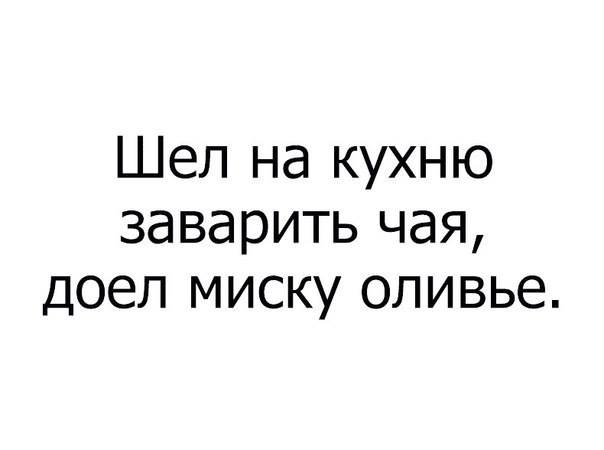    . ,   ...