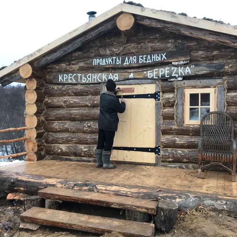 Подборка веселых и интересных картинок авто и мото,автоновости,автоюмор