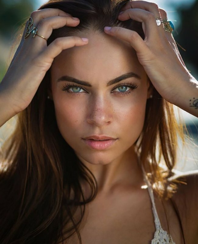 Подборка интересных и веселых картинок №51 Подборка интересных и веселых картинок №51 отдых