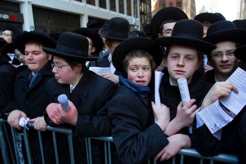 jew1 jew1