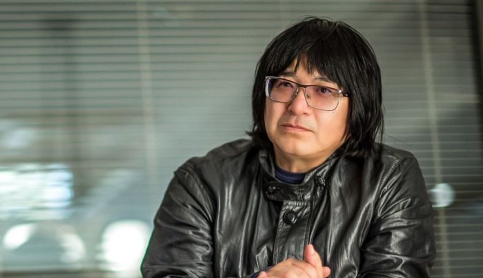 Мировые знаменитости с казахскими корнями 