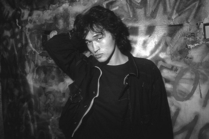 Интересные фото звёзд советской музыки Интересные фото звёзд советской музыки