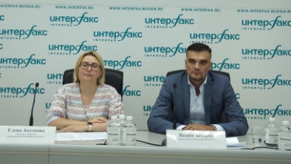 В Новосибирской области стали реже умирать от рака В Новосибирской области стали реже умирать от рака Общество