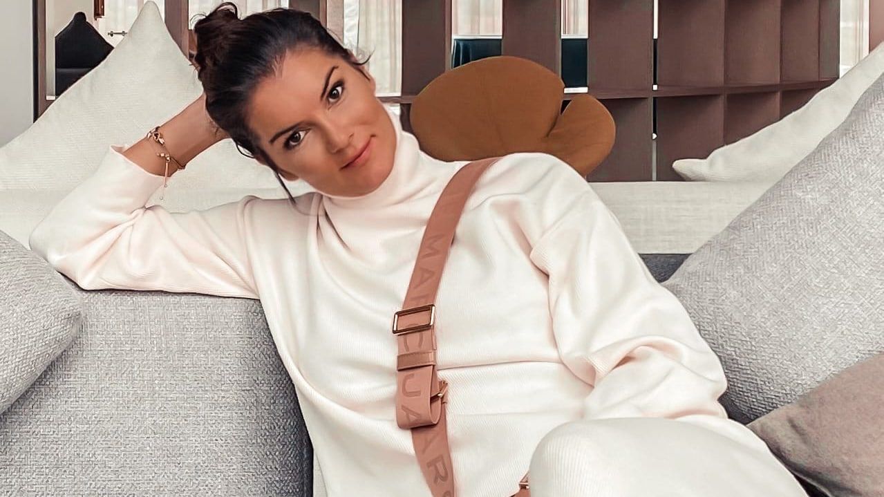 Психолог Степанова: Нагиев заставляет своих женщин держаться в тени