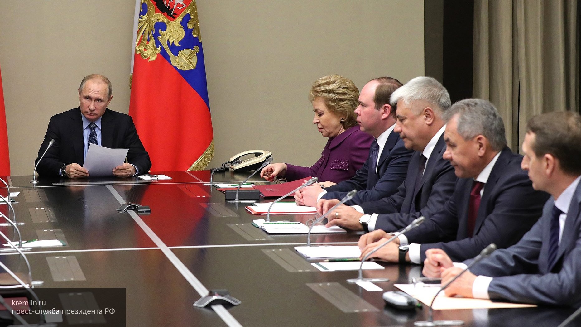 Совет безопасности сегодня. Председатель Совбеза России 2022. Заседание Совбеза 21 февраля 2022.
