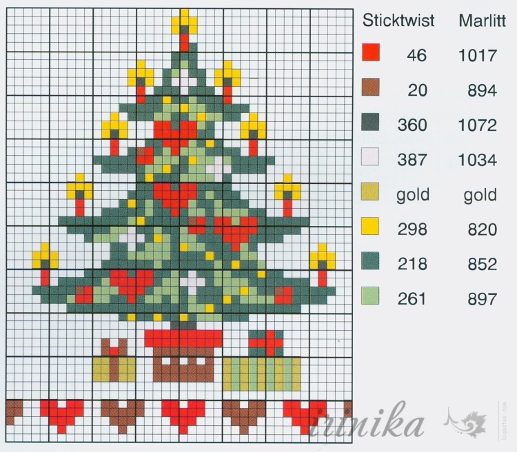 Елка цветная схема. Новогодняя вышивка. Вышивка елка Новогодняя. Вышивка крестиком ёлка. Схемы для вышивки Новогодняя елочка.