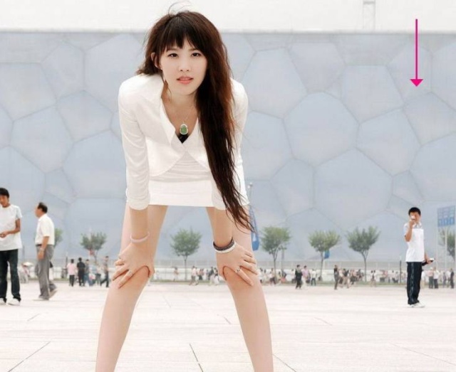 Подборка смешных картинок  смешные картинки