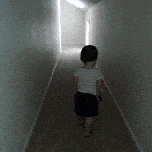 Жизненные гифки для улыбки и позитива Жизненные гифки для улыбки и позитива