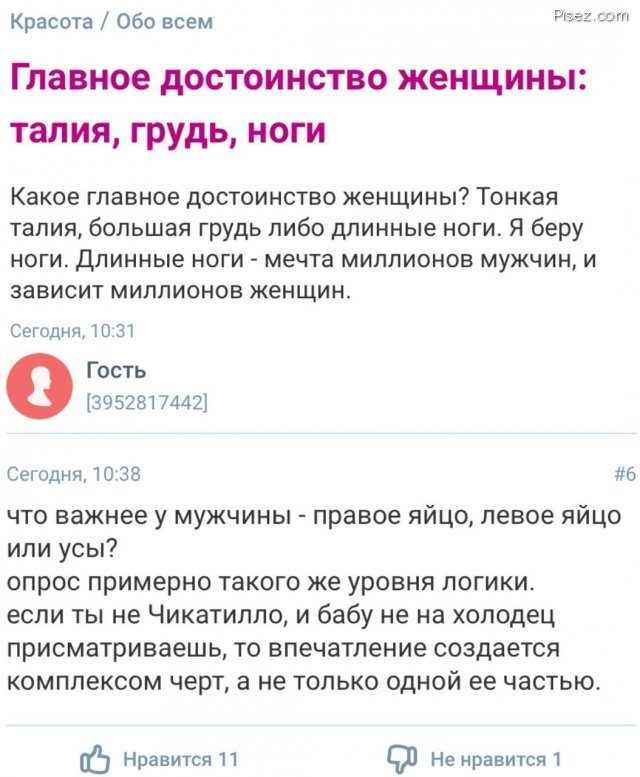 Настало время действительно важных вопросов позитив,смешные картинки,юмор