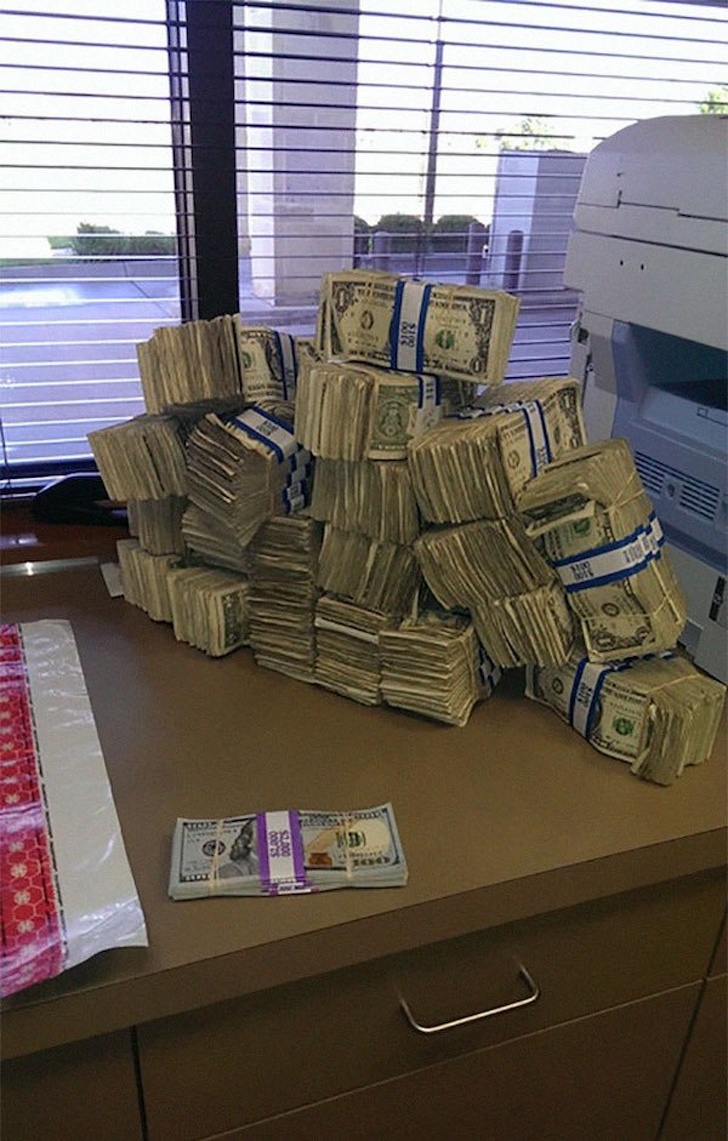 Сравнения, которые потрясли мир - Лучшие фото! интересное,фотография