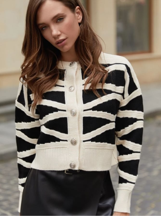 Screenshot_2025_09_04-42