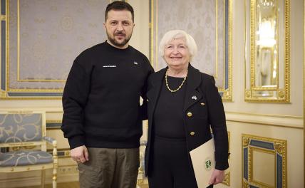 Засылайте клоунов!