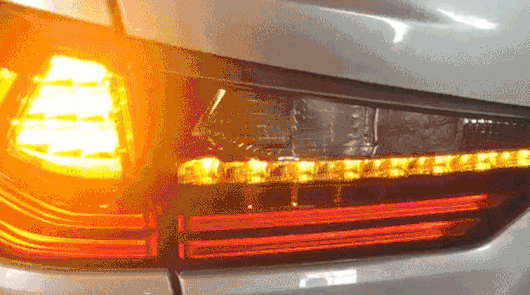 Вот почему вы можете заплатить штраф за неправильное использование аварийки Вот почему вы можете заплатить штраф за неправильное использование аварийки аварийка