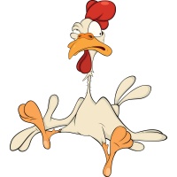 Анекдоты: С Новым годом! анекдоты