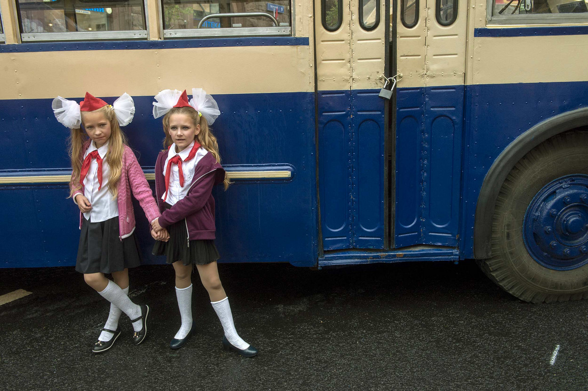 Просто Москва Артёма Житенёва Просто Москва Артёма Житенёва