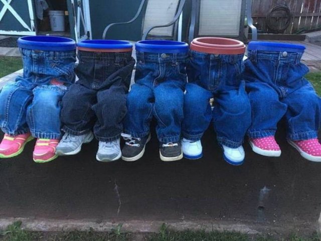 Фотоподборка четверга  