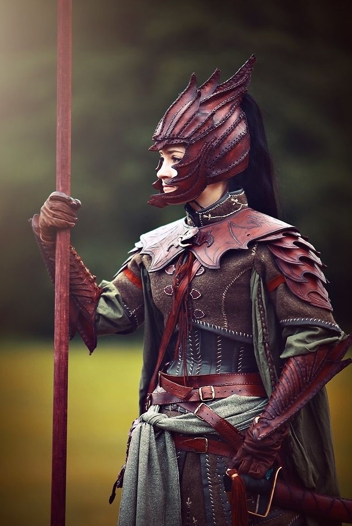 Мы не идиоты, мы ролевики! картинки, ролевики, фото