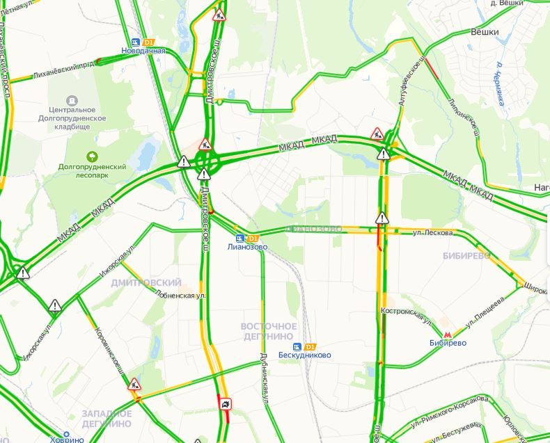 Пробки на дмитровском шоссе в область сейчас. Дмитровское шоссе пробки в Москву. Пробки Дмитровское шоссе в область сейчас. Пробки Дмитровское шоссе в область. Пробка на Дмитровском шоссе в сторону области.
