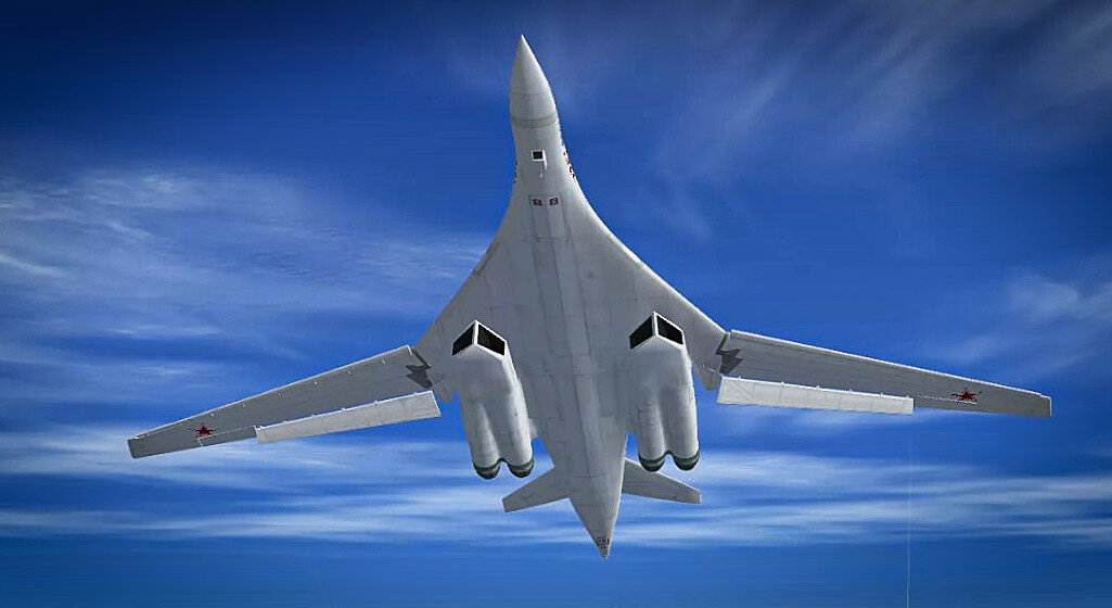 Самолет ис. Интегральный самолет ИС-3 Стерх. Интегральная схема самолета. Интегральный самолет ИС-1. ИС-3 «Стерх».