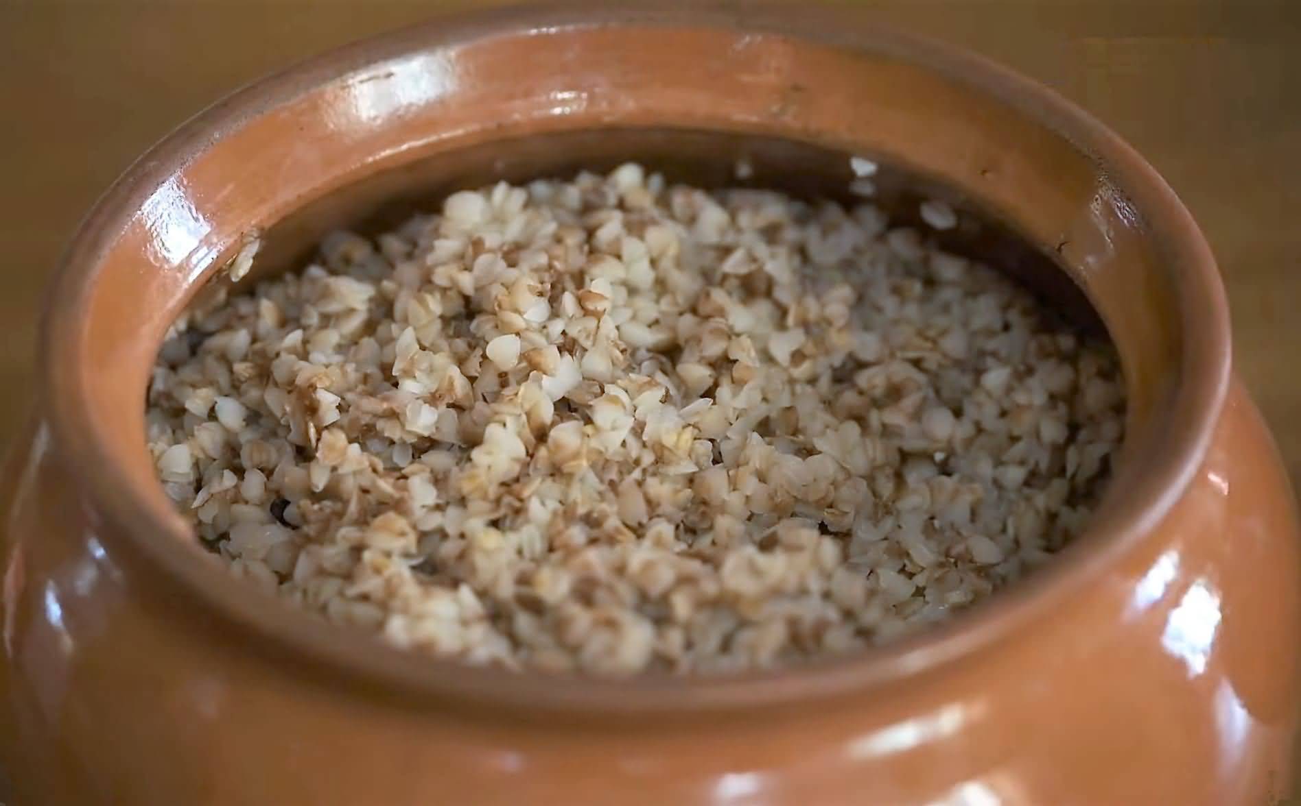 Screenshot_2025_09_05-11