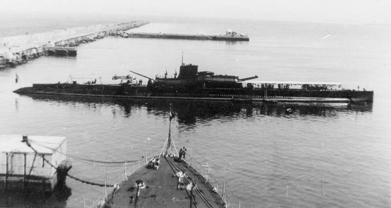 Что делать авианосцам и УДК перед лицом гиперзвуковой угрозы? оружие