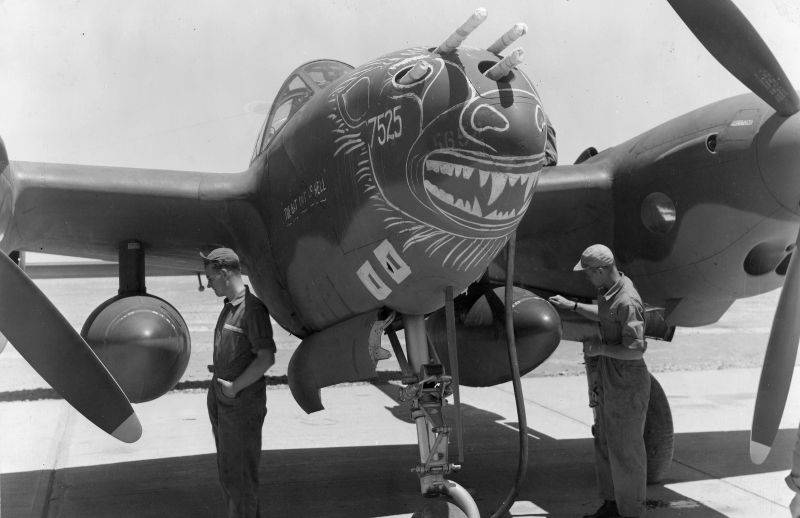 Почему союзники не открыли второй фронт во Франции в 1943 году Почему союзники не открыли второй фронт во Франции в 1943 году история