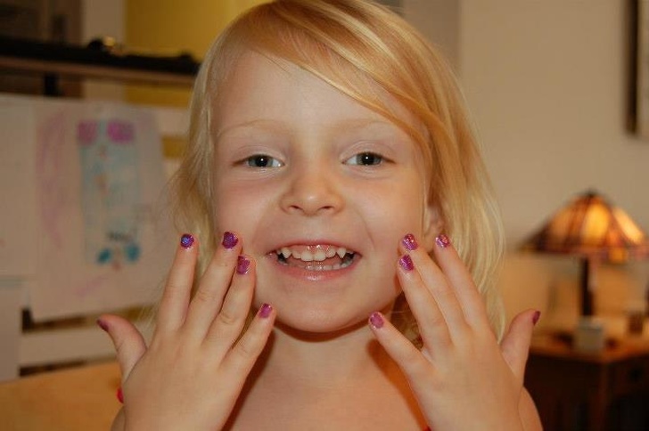 19 искренних снимков о том, каково это — быть отцом-одиночкой 19 искренних снимков о том, каково это — быть отцом-одиночкой воспитание