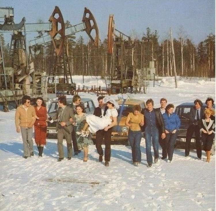 Тёплые моменты из прошлого - Жаль, что в прошлое не летают самолёты и не ходят поезда… Тёплые моменты из прошлого - Жаль, что в прошлое не летают самолёты и не ходят поезда…