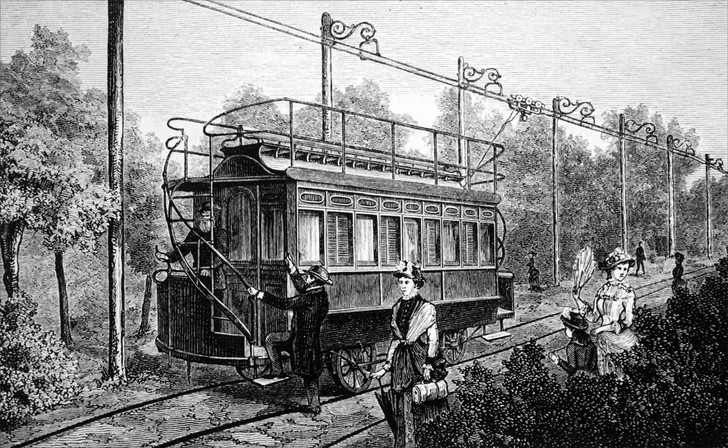 В 1881 году… произошла знаменитая перестрелка на Диком Западе В 1881 году… произошла знаменитая перестрелка на Диком Западе история