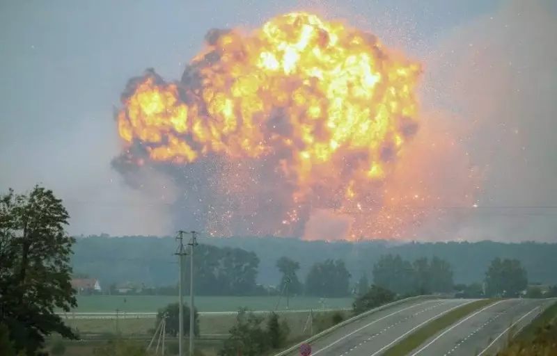 Борьба с терроризмом стала для нас главной Борьба с терроризмом стала для нас главной россия