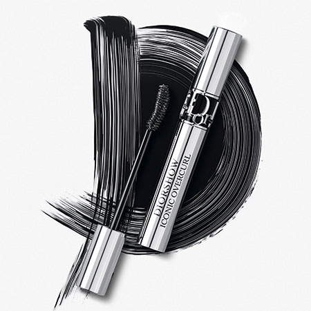 Wanted: осенняя коллекция Diorshow для деним-макияжа Wanted: осенняя коллекция Diorshow для деним-макияжа Новости красоты