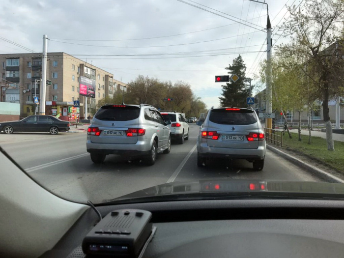 17 забавных комбинаций и совпадений, в реальность которых сложно поверить 